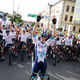 L'Etape Slovenia by Tour de France letos prvič v živo na POP TV!