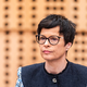 Izjava Marte Kos: mnenje ali vmešavanje?