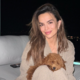 Severina ima novo psičko: 'Mali nočni pogovori'