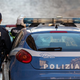 V strahu pred koronavirusom otroka skril v gozd, odkrili so jih več let kasneje