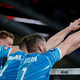 VNL: Slovenija v domačih Stožicah lovi drugo zmago