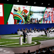 Žreb za nogometno SP 2026 5. decembra v Las Vegasu
