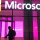 Microsoft bo odpustil še 9000 zaposlenih, delovna mesta prevzema umetna inteligenca