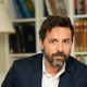 Filip Juričić: Najboljši nasvet sem dobil od očeta, in sicer naj ne pijem