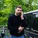 Dončić odhaja v ZDA, da podpiše novo pogodbo z Lakersi