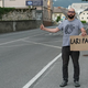 'Brez alternativne kulture ne bi bilo mainstreama'
