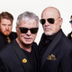 The Stranglers: Kdo se smeji zadnji?