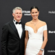 Odvetnik potrdil: Ana Ivanović in Bastian Schweinsteiger se ločujeta