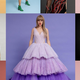 Muzej voščenih lutk po svetu razkril 13 voščenih lutk Taylor Swift