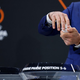 Potencialni nasprotniki slovenskih ekip v tretjem evropskem krogu