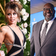 Zvezdo na Pločniku slavnih bosta prejela tudi Miley Cyrus in Shaquille O'Neal