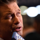 Stephen Baldwin je navdušen nad zetom Justinom Bieberjem