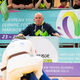 Olimpijski komite obsoja zlorabo: 'Spremljamo razkritja'