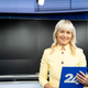 Mateja Poljšak Čuk: Povsod so zgodbe, ki so zanimive, le prepoznati jih moraš