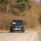 Živijo sredi neokrnjene narave, a najbližja trgovina kilometre daleč
