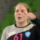 Jovana Risović se vrača v Ljubljano