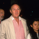 Gene Hackman kljub bogastvu za seboj pustil dolgove