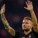 Ciro Immobile se seli v Bologno