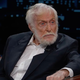 Dick Van Dyke zaradi bolezni izpustil vsakoletni dogodek