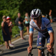 Belgijski mediji prepričani: Evenepoel ne bo končal 14. etape