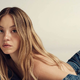 Kampanja Sydney Sweeney sprožila val kritik: Promoviranje bele rase