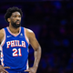 Se Joel Embiid spogleduje s koncem kariere?