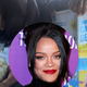 Rihanna na počitnicah z otrokoma: Dovolj me imata