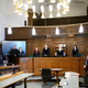 Sojenje zdravniku, ki se je imel za 'gospodarja nad življenjem in smrtjo'