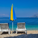 Kakšna so pravila na plažah?