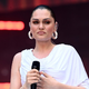 Jessie J sporočila, da je bila operacija raka dojk uspešna