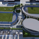 Začetek gradbenih del na stadionu Žak: konec parkiranja v okolici