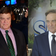 Igralec John Goodman v zadnjih letih shujšal za 91 kilogramov