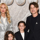 Ločila se je Rachel Zoe in kot razlog navedla 'nepremostljive razlike'