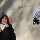 Gisèle Pélicot prejela najvišje francosko odlikovanje