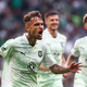Šport na VOYO: Olimpija v kvalifikacijah za KL in superbike na Madžarskem