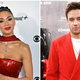 Nicole Scherzinger spregovorila o zadnjem projektu pokojnega Liama Payna