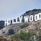 Znameniti znak Hollywood praznuje 102. obletnico