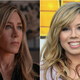 Jennifer Aniston bo v seriji odigrala 'oblastno' mamo nekdanje otroške igralke