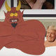 South Park nad Trumpa: Njegov penis je drobcen, njegova ljubezen do nas velika