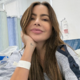 Sofia Vergara objavila fotografijo iz bolnišnice: Drugi del