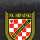 Hrvaški klub kaznovan za prodajo parkirišč za Thompsonov koncert