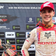 Gajser se po osmih dirkah vrača v prvenstvo MXGP