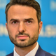 Tonin: Šlo je za spopad za Dars