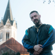 'Vsak človek je za seboj pustil sled in soustvarjal realnost, v kateri živimo'