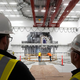 Google kupil 200 megavatov fuzijske energije, ki sploh še ne obstaja