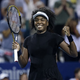 Venus Williams potrdila, da je zaročena