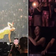 Justin Trudeau po zmenku s Katy Perry opažen na njenem koncertu