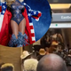 10-letnica na koncertu Beyonce zaradi krika povzročila stampedo