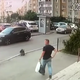 Ukrajinski SBU ubil morilca znanega polkovnika
