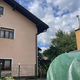 Uboj na Lovrencu na Pohorju: po vselitvi naj bi se sprla